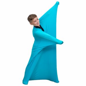 Special Supplies Sensory Body Sock (Small)