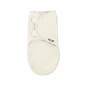SwaddleMe Original Swaddle Preemie Size (Up to 7 Pounds)