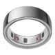 OURA Ring 4 Smart Ring (Size 11) product image