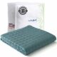 YnM Cooling Weighted Blanket 15lbs 48x72 Inches product image