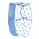 SwaddleMe Original Swaddle 0-3 Months (2-Pack) product image