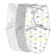 SwaddleMe Original Swaddle 0-3 Months (3-Pack) product image