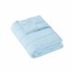 MOTRIP Weighted Blanket 15 lbs Queen Size 60x80 Inches product image