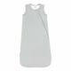 BubblePanda 0.5 Tog Sleep Sack for Infants 0-6 Months (2-Way Zipper) product image