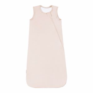 Okayinn BubblePanda Rayon Sleep Sack 0.5 Tog (6-12 Months) product image