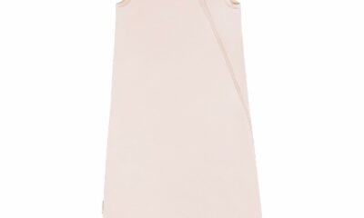 Okayinn BubblePanda Rayon Sleep Sack 0.5 Tog (6-12 Months) product image