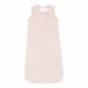 Okayinn BubblePanda Rayon Sleep Sack 0.5 Tog (6-12 Months) product image