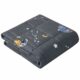 anfie 36x48 5lb Weighted Blanket for Kids (Throw Size) product image