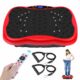 Pofart Vibration Plate Exercise Machine with Resistance Bands product image