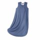 Okayinn Modal Sleep Sack 1.0 Tog Wearable Blanket (0-6 Months) product image