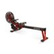 Stamina X Air Rower Machine with Air Resistance product image
