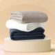 Baloo 12 lb Weighted Blanket (42x72-Inch) product image