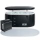 Albott Cold Plunge Tub with 1HP Chiller, 150-Gallon product image