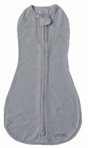 Woombie Air Swaddle Blanket 3-6 Months (Vented) product image