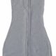 Woombie Air Swaddle Blanket 3-6 Months (Vented) product image