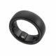 JKLY Smart Ring with Heart Rate, SpO2, Sleep & Activity Tracking product image