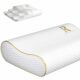 Royal Therapy Memory Foam Cervical Pillow, Queen 24x14x5 product image