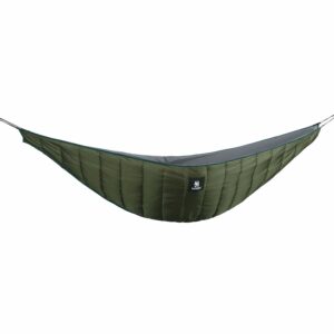 ONETIGRIS Night Protector Ultralight Hammock Underquilt product image