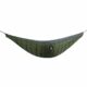 ONETIGRIS Night Protector Ultralight Hammock Underquilt product image