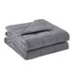 BB BLINBLIN 12lb Weighted Blanket 60x80-Inch product image