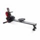 Stamina Magnetic Rower Machine with Smart App product image