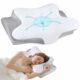 Bespillow Cervical Pillow Memory Foam Neck Support product image
