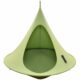 Vivere Double Cacoon Hanging Chair with 440 lb Capacity product image
