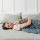 Maetoow 20 lb Weighted Blanket 60x80-Inch product image