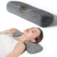 Cozyhealth Memory Foam Neck Support Pillow product image