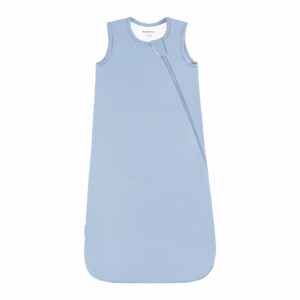 Okayinn BubblePanda Rayon Sleep Sack 1.0 Tog Wearable Blanket (6-12 Months) product image