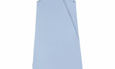 Okayinn BubblePanda Rayon Sleep Sack 1.0 Tog Wearable Blanket (6-12 Months) product image