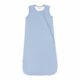 Okayinn BubblePanda Rayon Sleep Sack 1.0 Tog Wearable Blanket (6-12 Months) product image