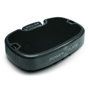 Power Plate Personal Vibrating Exercise Tool product image