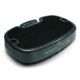 Power Plate Personal Vibrating Exercise Tool product image