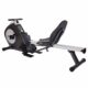 Stamina Conversion II Recumbent Bike and Rower product image