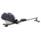 Stamina ATS Air Rower Foldable Rowing Machine product image