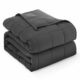 great daxing 15lbs Weighted Blanket 48x72 Twin Size product image