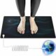 FENBAS Grounding Mat 16x24-Inch product image