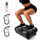 Elefor Vibration Plate Exercise Machine product image