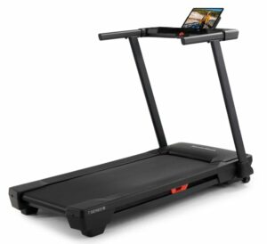 NordicTrack T Series 5 Treadmill