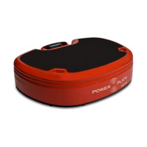 Power Plate Move Vibration Platform product image