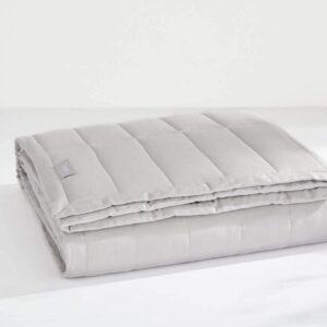 Casper Weighted Blanket 10-lb
