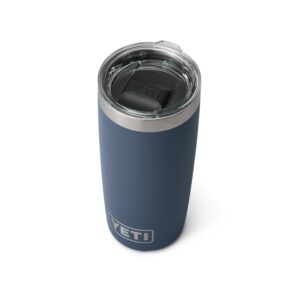 YETI Rambler 10 oz Vacuum Insulated Tumbler