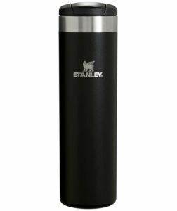 Stanley AeroLight 20oz Insulated Travel Mug
