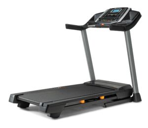 NordicTrack T Series 6.5S Treadmill