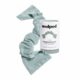 Nodpod Gentle Pressure Sleep Mask | Patented Light Blocking Design for Sleeping, Traveling & Relaxation - Sage Sage Cotton 1 Count (Pack of 1) product image