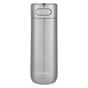 Contigo Luxe 16oz Vacuum-Insulated Travel Mug