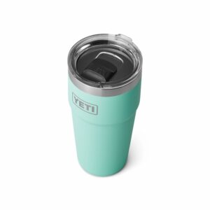 YETI Rambler 20 oz Stackable Tumbler