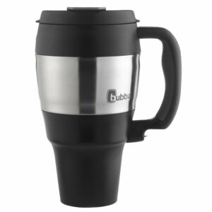 Bubba Classic 34oz Insulated Mug