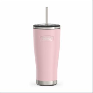 THERMOS ICON 24oz Vacuum Insulated Tumbler
